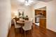 6420 Pine Trail Unit 2, Tinley Park, IL 60477