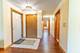 6420 Pine Trail Unit 2, Tinley Park, IL 60477