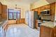 6420 Pine Trail Unit 2, Tinley Park, IL 60477