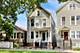 3307 N Oakley, Chicago, IL 60618