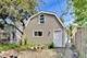 3307 N Oakley, Chicago, IL 60618