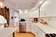 3307 N Oakley, Chicago, IL 60618