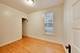 3307 N Oakley, Chicago, IL 60618