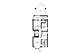 3307 N Oakley, Chicago, IL 60618