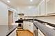 3307 N Oakley, Chicago, IL 60618