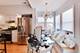 3307 N Oakley, Chicago, IL 60618