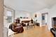 3307 N Oakley, Chicago, IL 60618