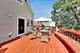 3307 N Oakley, Chicago, IL 60618