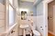 3307 N Oakley, Chicago, IL 60618