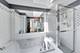 3307 N Oakley, Chicago, IL 60618