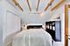 3307 N Oakley, Chicago, IL 60618