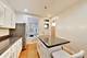 3307 N Oakley, Chicago, IL 60618