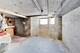 3307 N Oakley, Chicago, IL 60618