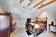 3307 N Oakley, Chicago, IL 60618