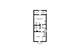 3307 N Oakley, Chicago, IL 60618