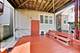 3307 N Oakley, Chicago, IL 60618