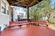 3307 N Oakley, Chicago, IL 60618