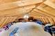 3307 N Oakley, Chicago, IL 60618