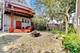 3307 N Oakley, Chicago, IL 60618