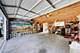 3307 N Oakley, Chicago, IL 60618