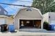 3307 N Oakley, Chicago, IL 60618