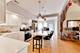 3307 N Oakley, Chicago, IL 60618