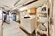 3307 N Oakley, Chicago, IL 60618