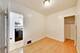 3307 N Oakley, Chicago, IL 60618
