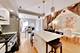 3307 N Oakley, Chicago, IL 60618