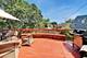 3307 N Oakley, Chicago, IL 60618