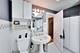3307 N Oakley, Chicago, IL 60618