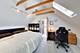3307 N Oakley, Chicago, IL 60618