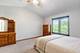 1898 Mcrae, Mundelein, IL 60060