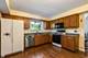 1898 Mcrae, Mundelein, IL 60060