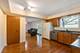 1898 Mcrae, Mundelein, IL 60060