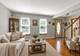 1898 Mcrae, Mundelein, IL 60060