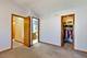1898 Mcrae, Mundelein, IL 60060
