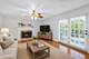 1898 Mcrae, Mundelein, IL 60060