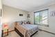 1898 Mcrae, Mundelein, IL 60060