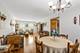 1898 Mcrae, Mundelein, IL 60060