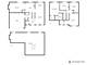 1898 Mcrae, Mundelein, IL 60060