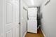 110 N Knollwood, Wheaton, IL 60187