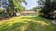 110 N Knollwood, Wheaton, IL 60187