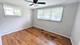 110 N Knollwood, Wheaton, IL 60187