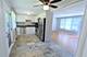 110 N Knollwood, Wheaton, IL 60187