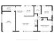 110 N Knollwood, Wheaton, IL 60187
