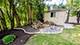 110 N Knollwood, Wheaton, IL 60187