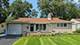 110 N Knollwood, Wheaton, IL 60187