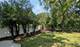 110 N Knollwood, Wheaton, IL 60187
