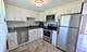 110 N Knollwood, Wheaton, IL 60187